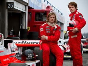 CA5C72BC2DFC9C0287E4AA69AD62A_h498_w598_m2