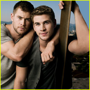 hemsworth-brothers-vanity-fair