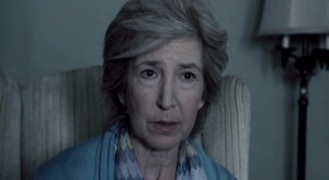 Lin-Shaye-Insidious-2011-e1327463247135