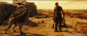 riddick-3-vin-diesel-21-1024x429