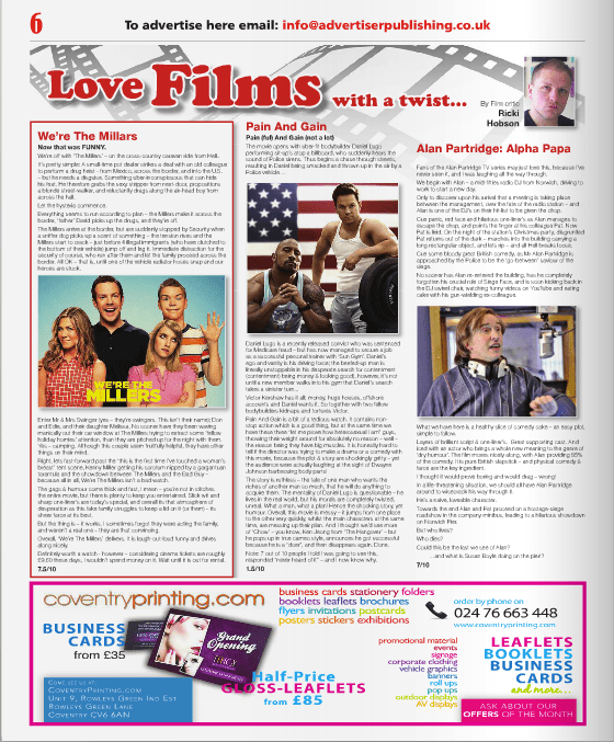 Screen Shot 2013-09-06 at 13.20.04