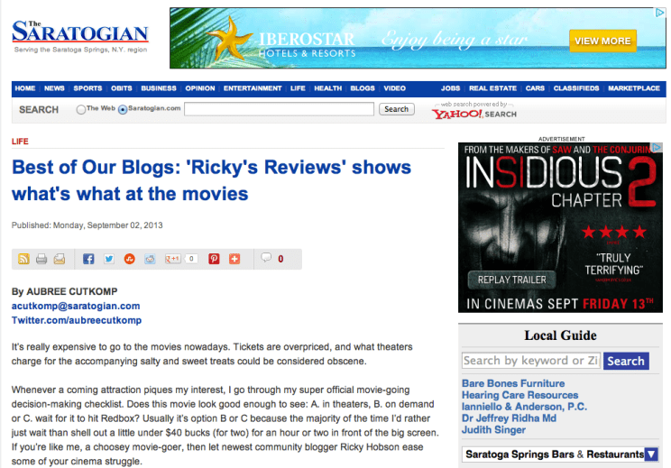 Screen Shot 2013-09-10 at 14.08.34