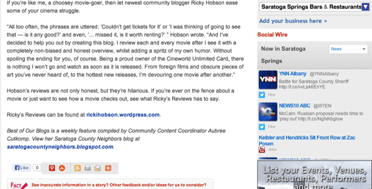 Screen Shot 2013-09-10 at 14.10.02