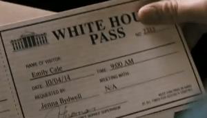 Screen Shot 2013-10-29 at 21.22.54