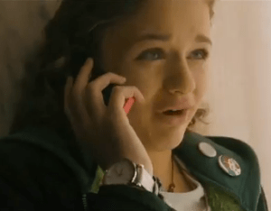 Screen Shot 2013-10-29 at 21.27.55