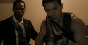 Screen Shot 2013-10-29 at 21.30.12