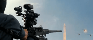 Screen Shot 2013-10-29 at 21.31.31