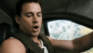 Screen Shot 2013-10-29 at 21.34.34