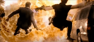 Screen Shot 2013-10-29 at 21.36.27