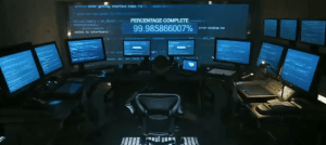 Screen Shot 2013-10-29 at 21.38.39