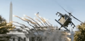 Screen Shot 2013-10-29 at 21.39.51