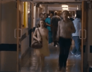 Screen Shot 2013-11-08 at 21.32.29