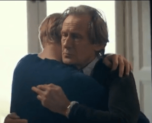 Screen Shot 2013-11-08 at 21.32.42