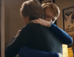 Screen Shot 2013-11-08 at 21.33.07