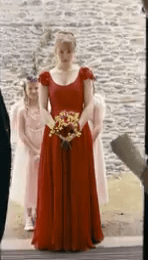 Screen Shot 2013-11-08 at 21.34.09