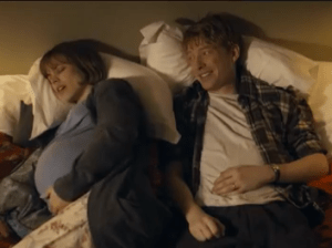 Screen Shot 2013-11-08 at 21.34.40