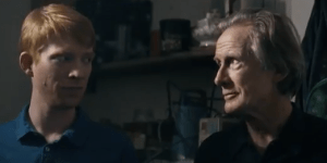 Screen Shot 2013-11-08 at 21.35.23