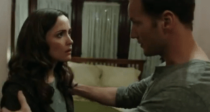 Screen Shot 2013-11-08 at 21.39.20