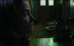 Screen Shot 2013-11-08 at 21.39.43