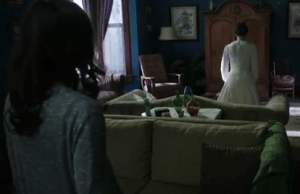 Screen Shot 2013-11-08 at 21.40.41