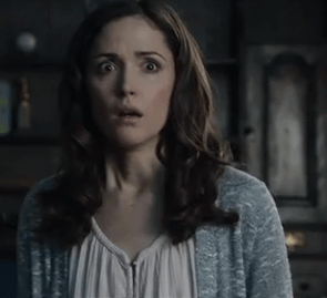 Screen Shot 2013-11-08 at 21.40.54