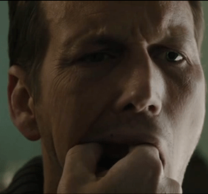 Screen Shot 2013-11-08 at 21.43.20