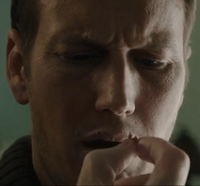 Screen Shot 2013-11-08 at 21.43.42