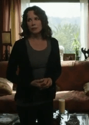 Screen Shot 2013-11-08 at 21.43.57