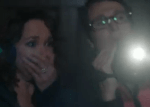 Screen Shot 2013-11-08 at 21.44.36