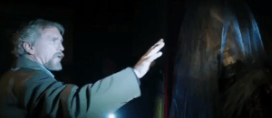 Screen Shot 2013-11-08 at 21.46.43