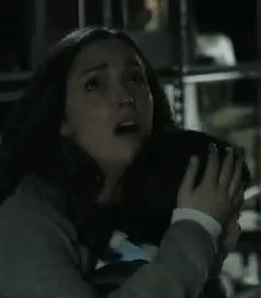 Screen Shot 2013-11-08 at 21.48.18