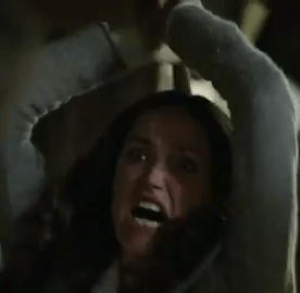 Screen Shot 2013-11-08 at 21.49.20