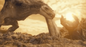 Screen Shot 2013-11-08 at 22.00.46