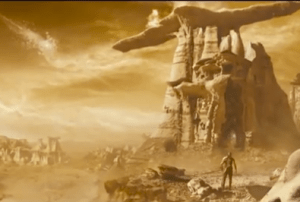 Screen Shot 2013-11-08 at 22.01.08