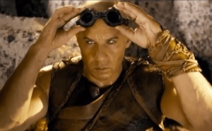 Screen Shot 2013-11-08 at 22.01.18