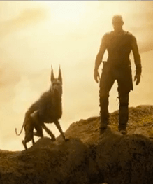 Screen Shot 2013-11-08 at 22.02.09