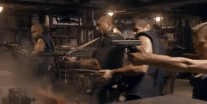 Screen Shot 2013-11-08 at 22.03.50