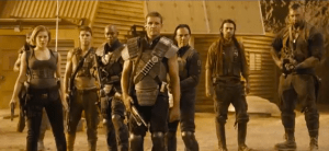 Screen Shot 2013-11-08 at 22.04.52