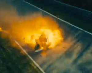 Screen Shot 2013-11-08 at 22.11.05