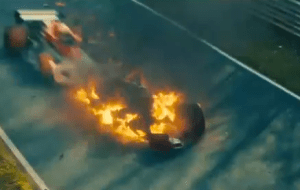 Screen Shot 2013-11-08 at 22.11.27