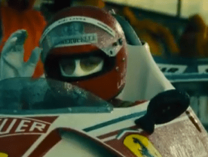 Screen Shot 2013-11-08 at 22.13.00