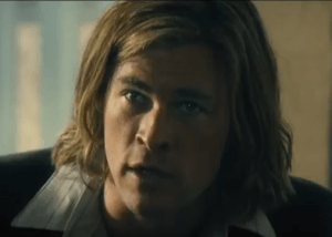 Screen Shot 2013-11-08 at 22.13.24