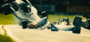 Screen Shot 2013-11-08 at 22.15.14