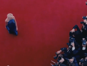 Screen Shot 2013-11-08 at 22.18.15