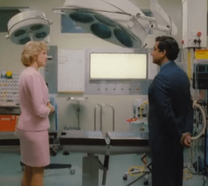 Screen Shot 2013-11-08 at 22.19.08