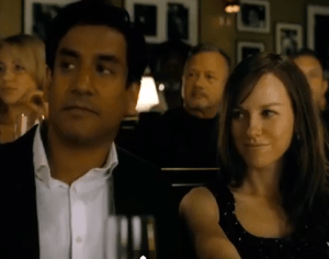 Screen Shot 2013-11-08 at 22.23.05