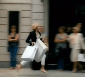 Screen Shot 2013-11-08 at 22.23.31