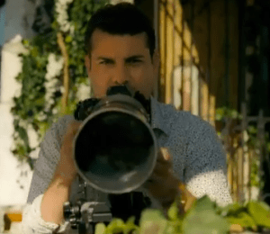 Screen Shot 2013-11-08 at 22.24.31