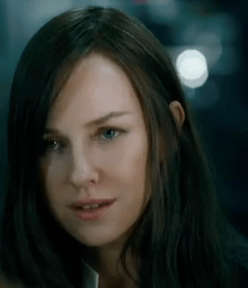 Screen Shot 2013-11-08 at 22.28.06