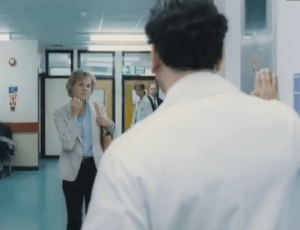 Screen Shot 2013-11-08 at 22.31.06